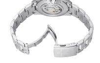 Zegarek Orient Star RE-AV0004N00B Modern Skeleton