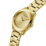 Zegarek Guess GW0606L2 Cubed