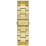 Zegarek Guess GW0606L2 Cubed