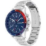 Zegarek Tommy Hilfiger 1791718 Bank