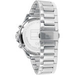 Zegarek Tommy Hilfiger 1791718 Bank