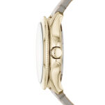 Zegarek FOSSIL AM4529