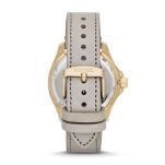 Zegarek FOSSIL AM4529