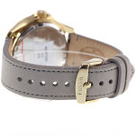 Zegarek FOSSIL AM4529