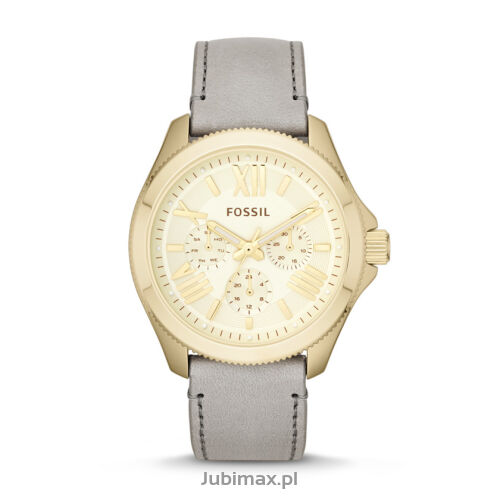 Zegarek FOSSIL AM4529