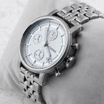Zegarek FOSSIL ES2198
