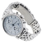 Zegarek FOSSIL ES2198