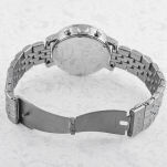 Zegarek FOSSIL ES2198