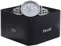Zegarek FOSSIL ES2198