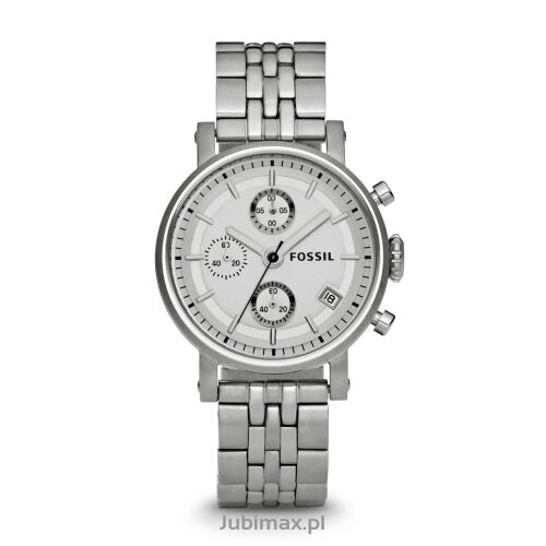 Zegarek FOSSIL ES2198