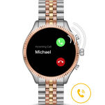 Smartwatch MICHAEL KORS ACCESS MKT5080 LEXINGTON5G