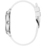 Zegarek GUESS W1210L1 Nova