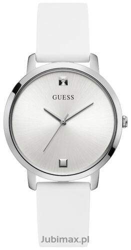 Zegarek GUESS W1210L1 Nova