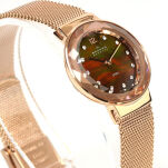 Zegarek SKAGEN 456SRR1