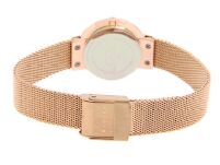 Zegarek SKAGEN 456SRR1