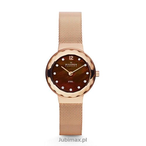 Zegarek SKAGEN 456SRR1