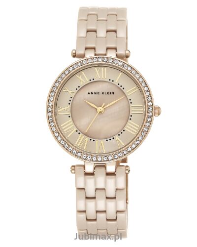 Zegarek ANNE KLEIN AK-2130TNGB