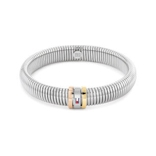 Bransoletka Tommy Hilfiger 2780994 Stretch