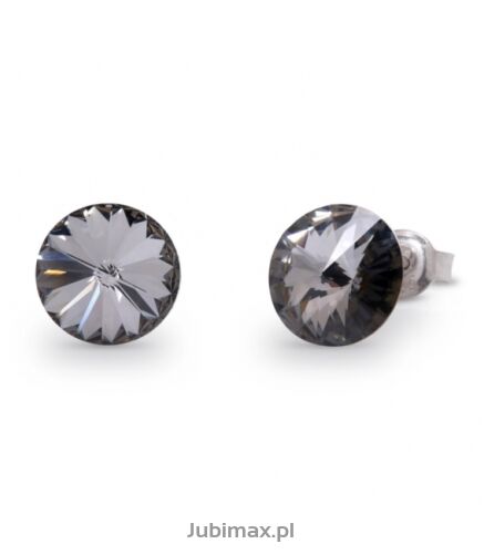 Kolczyki Sweet Candy Studs SWAROVSKI K1122SS39SN