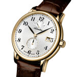 Zegarek Adriatica A8256.1223A Automatic Collection