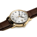 Zegarek Adriatica A8256.1223A Automatic Collection