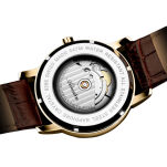 Zegarek Adriatica A8256.1223A Automatic Collection