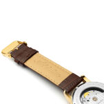 Zegarek Adriatica A8256.1223A Automatic Collection