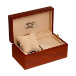 Zegarek Adriatica A8256.1223A Automatic Collection - 6