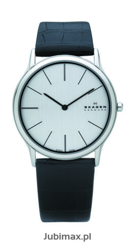 Zegarek SKAGEN 858XLSLC