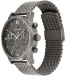 Zegarek Tommy Hilfiger 1791882 Sullivan