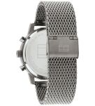 Zegarek Tommy Hilfiger 1791882 Sullivan