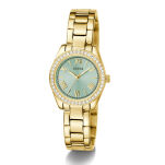 Zegarek Guess GW0841L5 Mini Luna