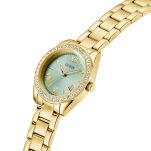 Zegarek Guess GW0841L5 Mini Luna