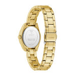 Zegarek Guess GW0841L5 Mini Luna
