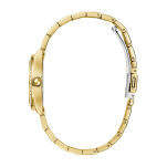 Zegarek Guess GW0841L5 Mini Luna