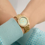 Zegarek Guess GW0841L5 Mini Luna - 6