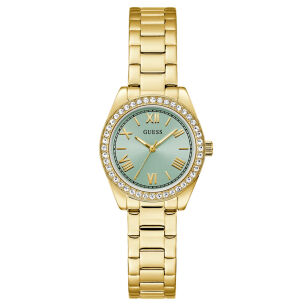 Zegarek Guess GW0841L5 Mini Luna