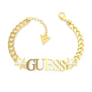 Bransoletka Guess UBB70076-S A Star Is Born