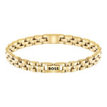 Bransoleta Hugo Boss 1580889