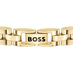 Bransoleta Hugo Boss 1580889