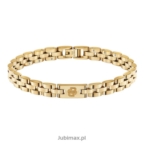 Bransoleta Hugo Boss 1580889