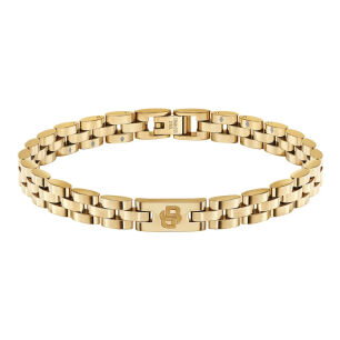Bransoleta Hugo Boss 1580889
