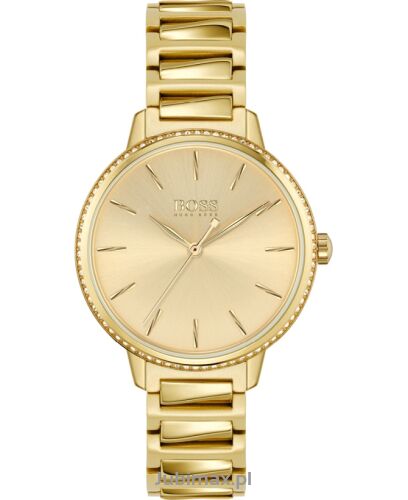 Zegarek Hugo Boss 1502541 Signature