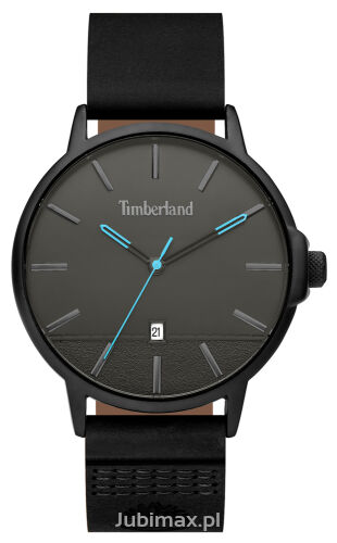 Zegarek Timberland TBL.15637JYB-13 Rollinsford