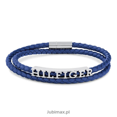 Bransoleta Tommy Hilfiger 2790588