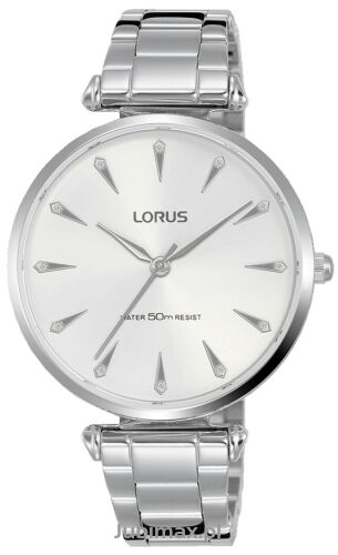 Zegarek Lorus RG245PX9