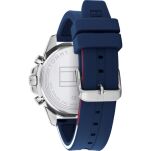 Zegarek Tommy Hilfiger 1791791 Mason