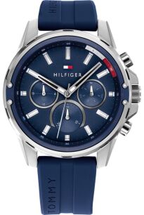 Zegarek Tommy Hilfiger 1791791 Mason