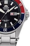 Zegarek Orient RA-AA0912B19B Automat Diving Sport