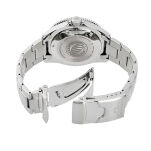 Zegarek Orient RA-AA0912B19B Automat Diving Sport